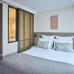 Hotel La Tamise - Esprit De France