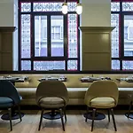 Hotel La Tamise - Esprit De France