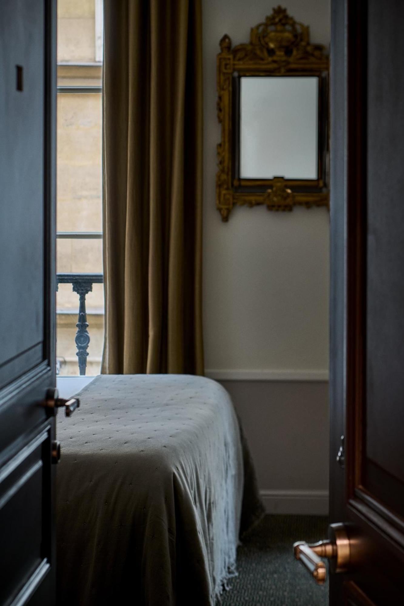 La Tamise - Esprit De France