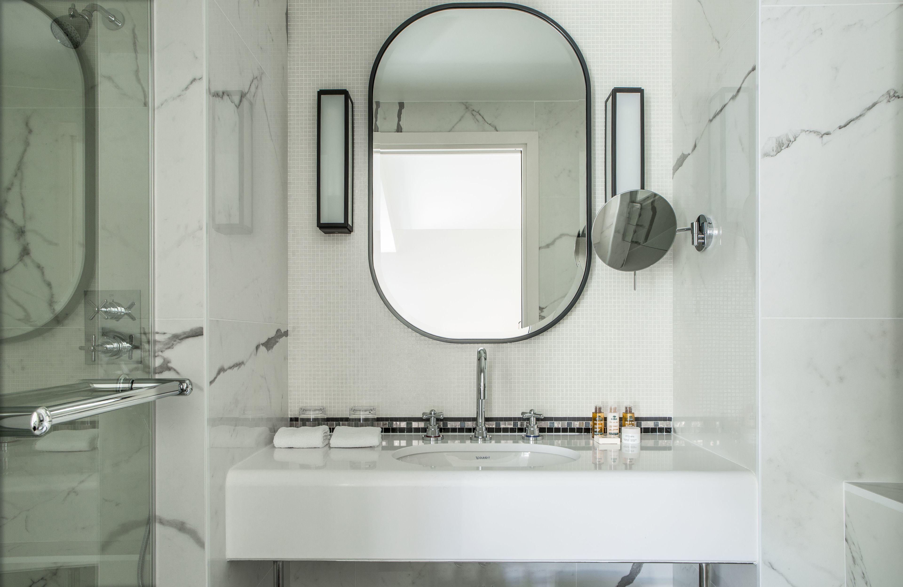 La Tamise - Esprit De France Parigi