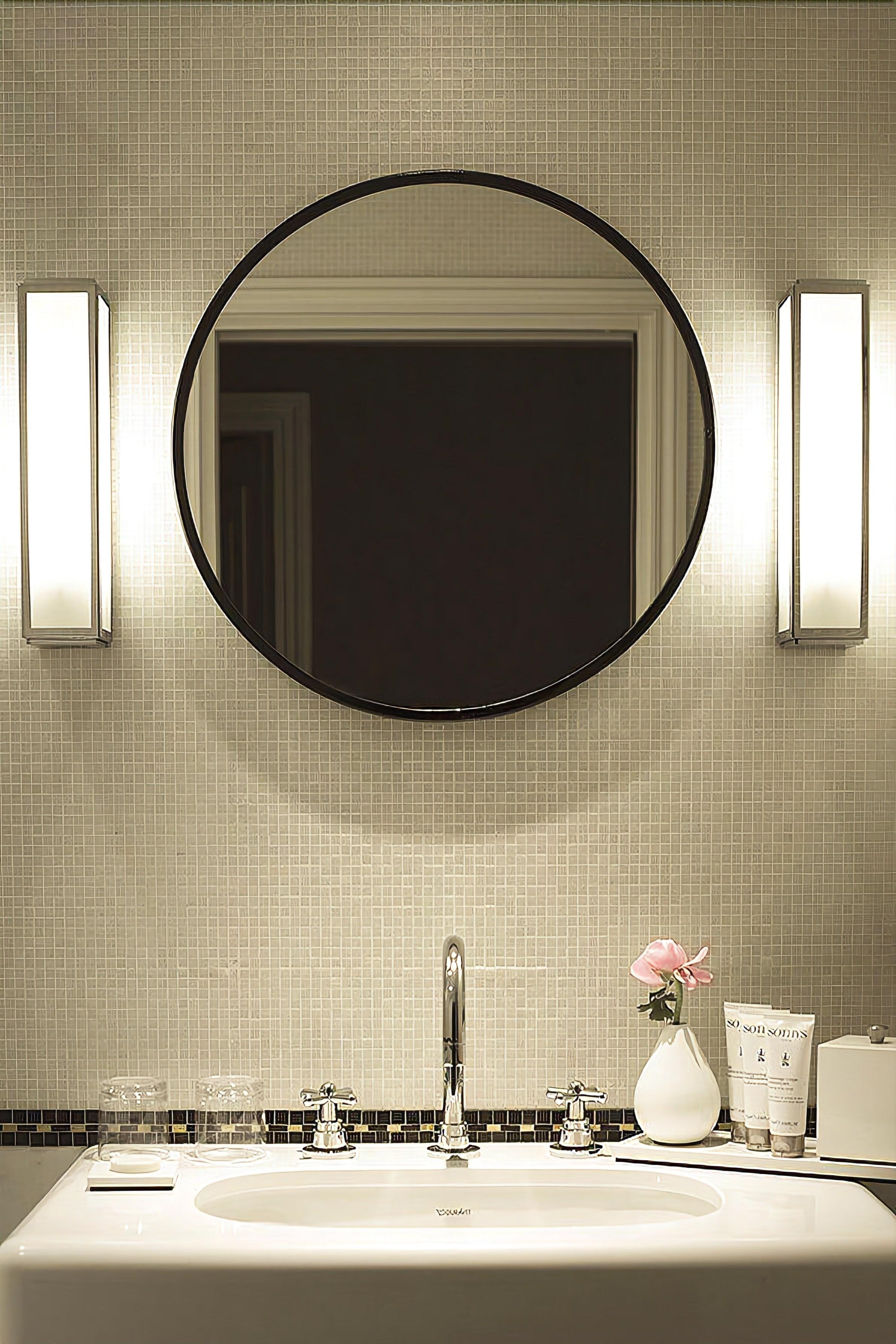 La Tamise - Esprit De France 4*