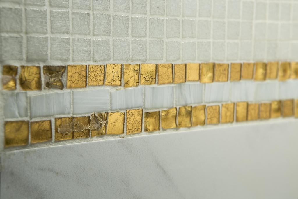 La Tamise - Esprit De France Parigi