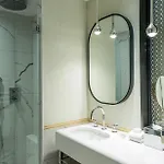 La Tamise - Esprit De France 4* Parigi