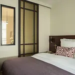 Hotel La Tamise - Esprit De France 4*