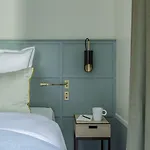 Hotel La Tamise - Esprit De France