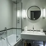 La Tamise - Esprit De France Hotel Parigi