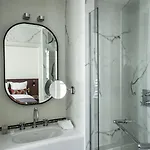 La Tamise - Esprit De France Hotel Parigi