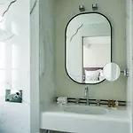 Hotel La Tamise - Esprit De France