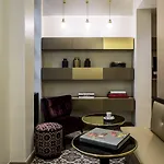 La Tamise - Esprit De France 4* Parigi