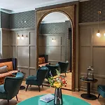 Hotel La Tamise - Esprit De France