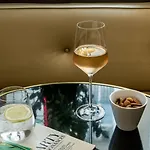 La Tamise - Esprit De France Parigi