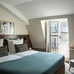 La Tamise - Esprit De France Hotel