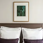 La Tamise - Esprit De France 4* Parigi