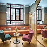 La Tamise - Esprit De France Hotel 4*