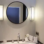 La Tamise - Esprit De France Hotel Parigi