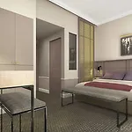 Hotel La Tamise - Esprit De France Parigi