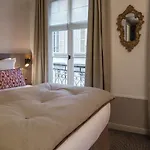 La Tamise - Esprit De France