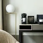 Hotel La Tamise - Esprit De France 4*