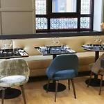 Hotel La Tamise - Esprit De France