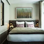 La Tamise - Esprit De France Hotel