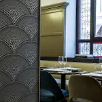 Hotel La Tamise - Esprit De France Parigi