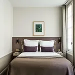 La Tamise - Esprit De France Parigi