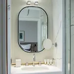 Hotel La Tamise - Esprit De France Parigi