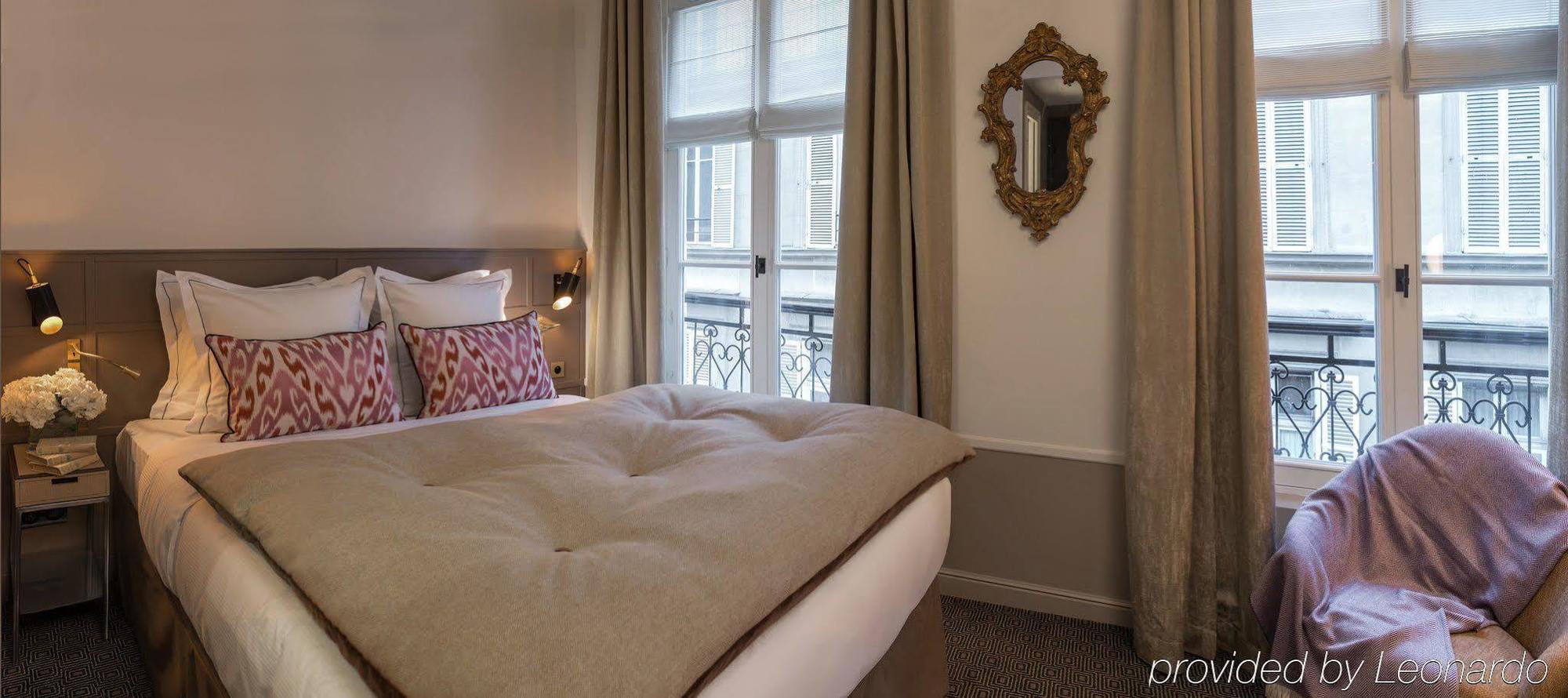 La Tamise - Esprit De France