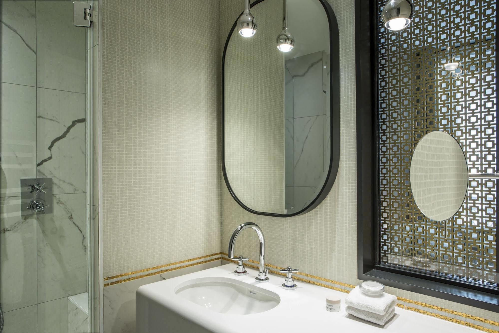 La Tamise - Esprit De France